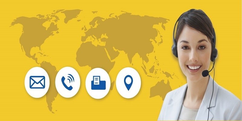 Liệt kê các kênh liên hệ FC88 thịnh hành nhất