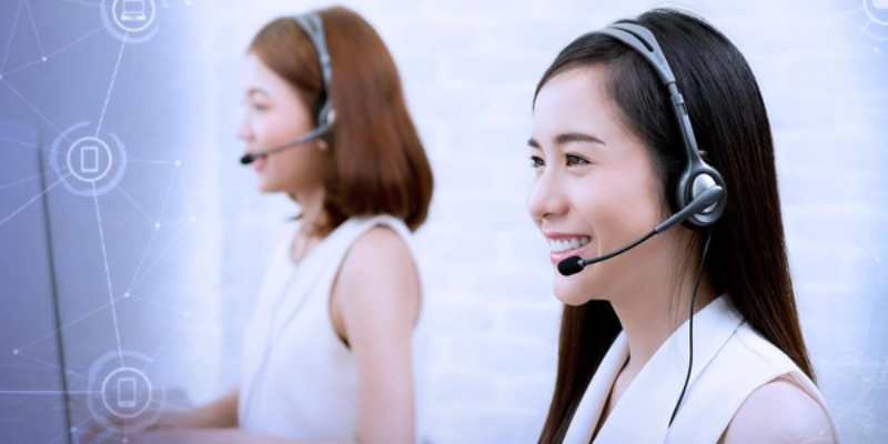 Đánh giá về bộ phận hỗ trợ của nhà cái FC88
