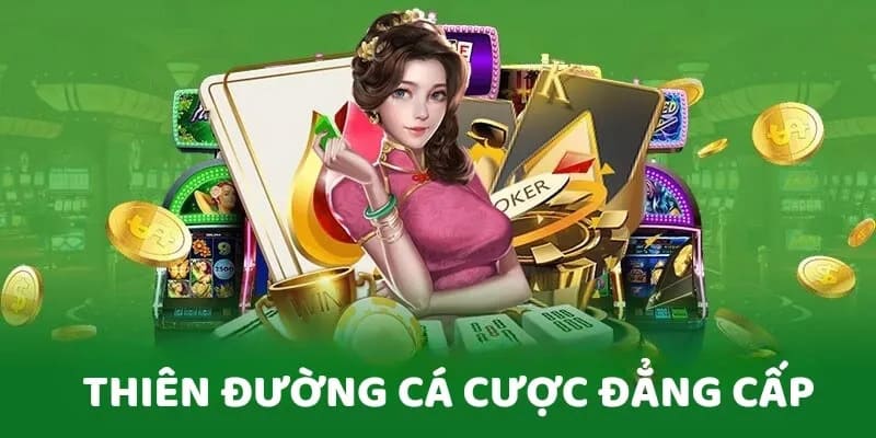 Khái quát những nét chung nhất khi giới thiệu FC88