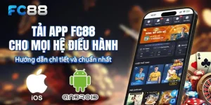 Hướng dẫn chi tiết cách thức thực hiện cho anh em tham khảo