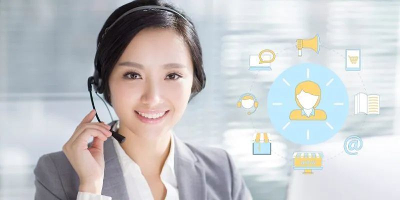 Những vấn đề nên liên nên FC88 ngay