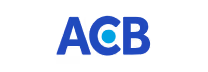 ACB