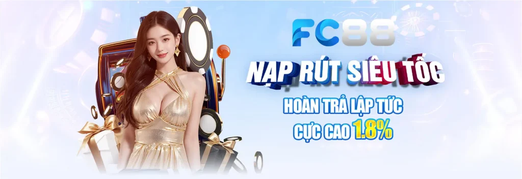 banner-fc88