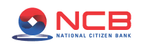 NCB