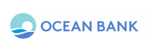 OceanBank