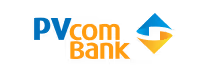 PVcomBank