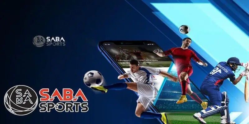 Cá cược bóng đá thú vị tại sảnh SABA thể thao mỗi ngày