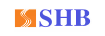 SHB