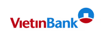 VietinBank