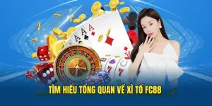 Sơ lược về tựa game bài XÌ TỐ