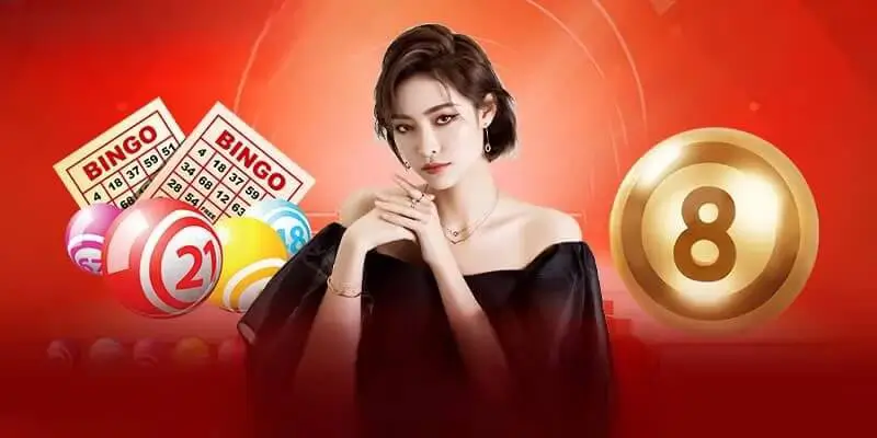 Thông tin khái quát về xổ số 3 miền FC88