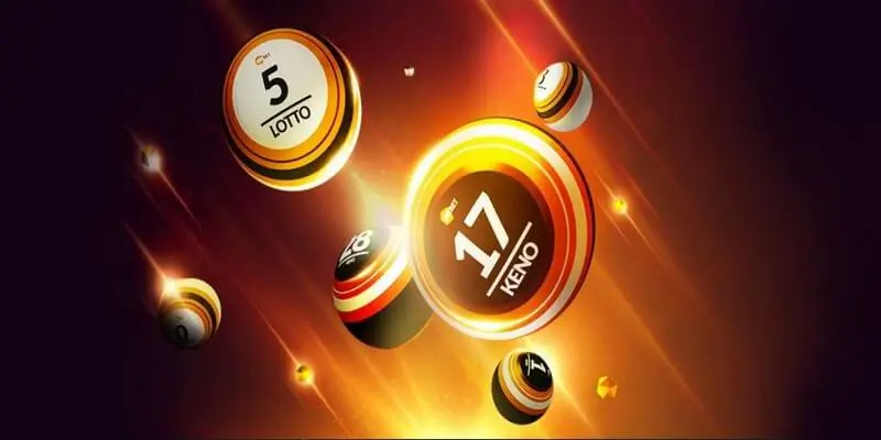 Xổ số 3 miền FC88 với những điểm nổi bật