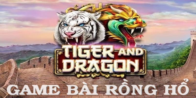 Cách cược cực dễ thắng