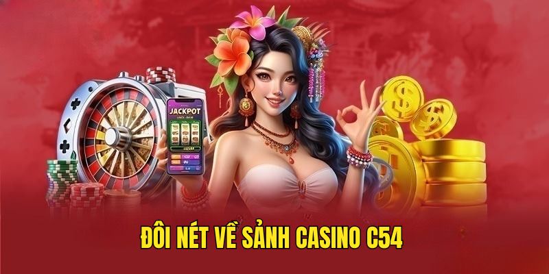 doi-net-ve-sanh-game-casino-c54
