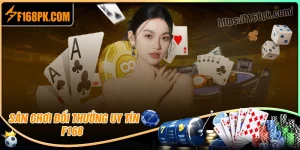 f168-trai-nghiem-ca-cuoc-dinh-cao-bao-mat-tuyet-doi