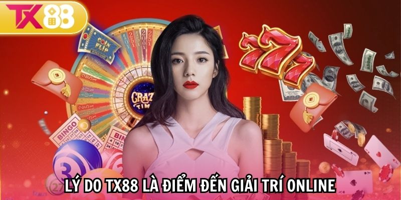 Tổng hợp các game nổ hũ hấp dẫn
