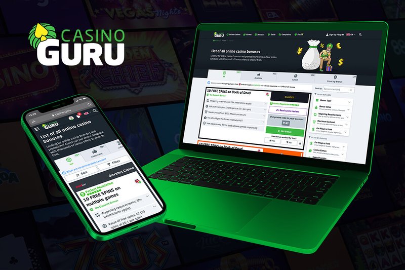 Asino Casino Erfahrungen - Bonus ohne Einzahlung für deutsche Spieler, asino casino erfahrungen