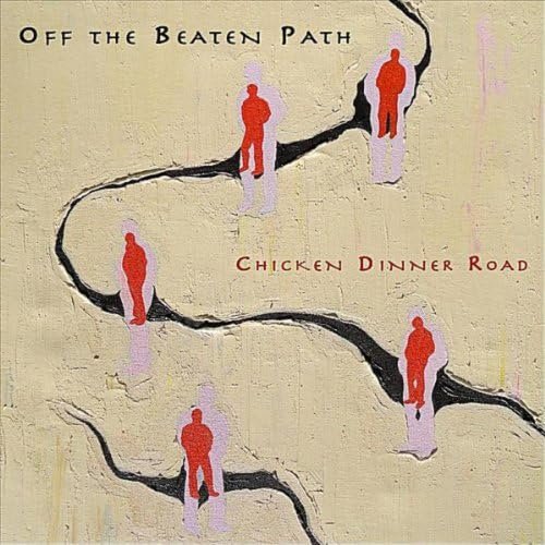 Migliore chicken road 2 sito ufficiale a Italy