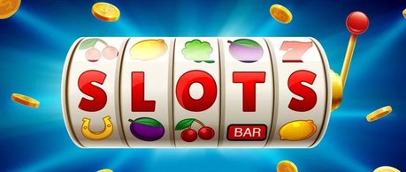 Meilleures machines à sous megaways à Canada