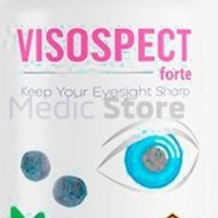 Best visospect opinie negatywne in Poland Best visospect opinie negatywne in Poland